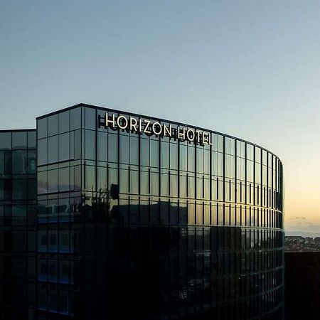 Horizon By Skycity Auckland Extérieur photo