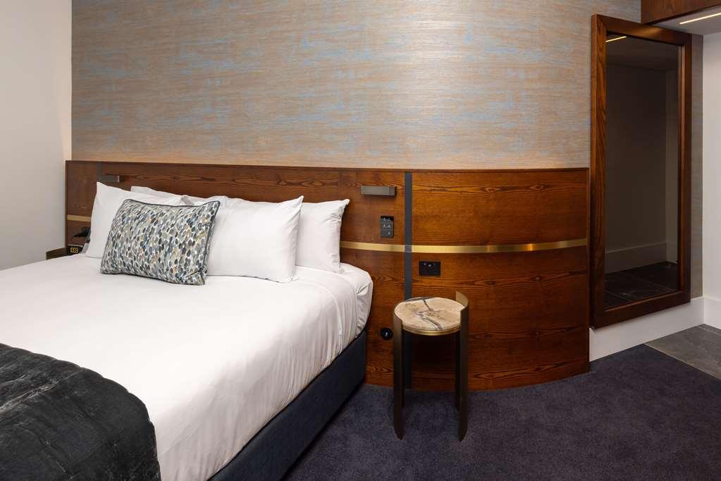 Horizon By Skycity Auckland Chambre photo