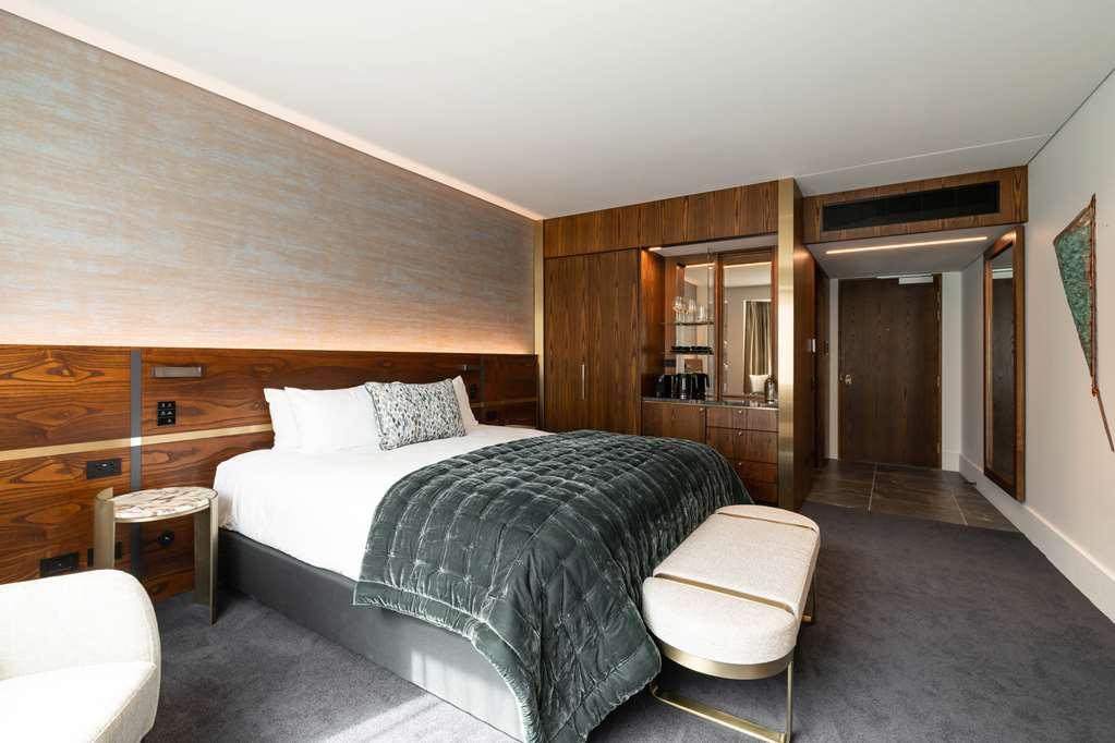 Horizon By Skycity Auckland Chambre photo