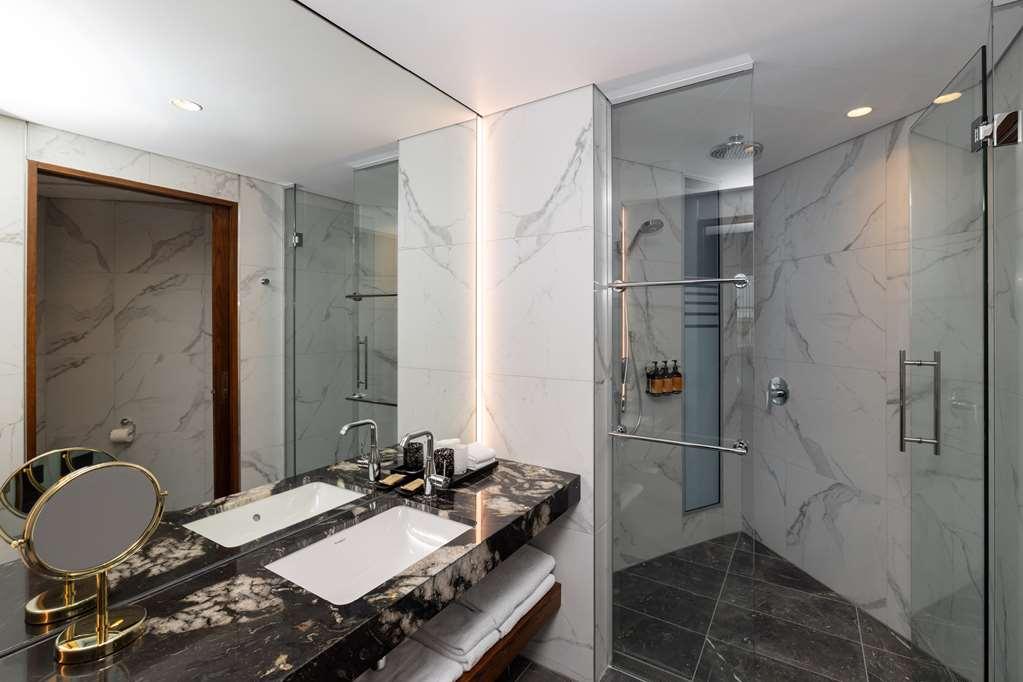 Horizon By Skycity Auckland Chambre photo